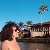 skinnyboatboi from onlyfans