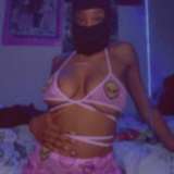 skimaskcyberslut from onlyfans