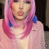 skottydoesntknow from onlyfans