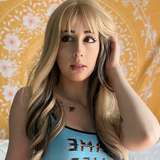 skullkitten from onlyfans