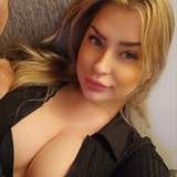 snowmixyfree from onlyfans