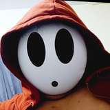 softyboi-uwu from onlyfans