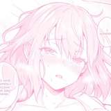 softsashiax from onlyfans