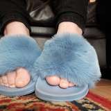 sole_love2020 from onlyfans