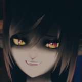 softcorepren from onlyfans