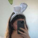 sonaisyours from onlyfans