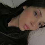 sophiieanna from onlyfans