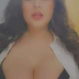 soytumami95 from onlyfans