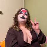 star_light17 from onlyfans