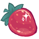 stawberrykween860 from onlyfans