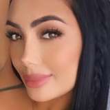 stefyhc from onlyfans