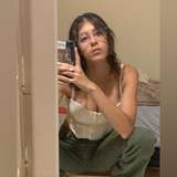 sexyr03 from onlyfans