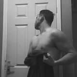 stewyy_e97 from onlyfans