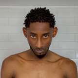 stickz2x from onlyfans