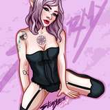 stormyent from onlyfans