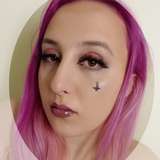 strwberriesncreme from onlyfans