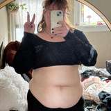 strawberriem00s from onlyfans