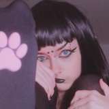 strawberryteeth from onlyfans