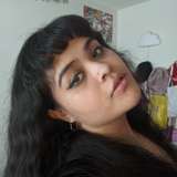 strawbabieadri from onlyfans