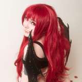 succubaby_free from onlyfans