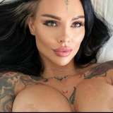 sunny_free from onlyfans