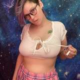 sunnyserene from onlyfans