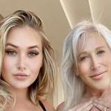 suzieandhannahvip from onlyfans