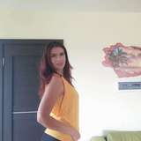 sweetlifev from onlyfans