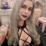 sweetleaf_13 from onlyfans