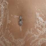 sweetpetiteb from onlyfans