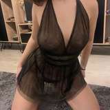 sweetmoansfree from onlyfans