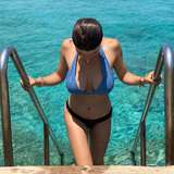 sweetyjuliaa from onlyfans