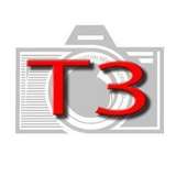 t3tonyt from onlyfans