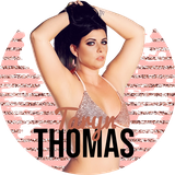 tarynthomas from onlyfans