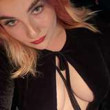 tayluscious from onlyfans