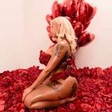 taylour__ from onlyfans