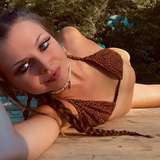 tbb_xo from onlyfans