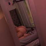 tbrazzyyy from onlyfans