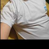 testingonly from onlyfans