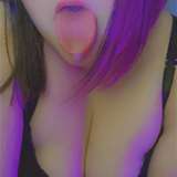 th0ttytr4sh from onlyfans