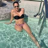 theamputeegirl from onlyfans