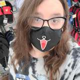 thebubblekitty from onlyfans