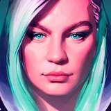 theellanicolezfree from onlyfans