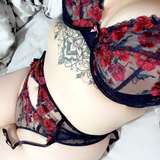 thegirlofyourdreams69 from onlyfans