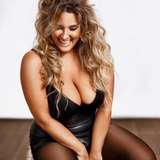 thejudgemaggie from onlyfans