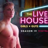 thelivehouse from onlyfans