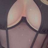 themasked_bitchfree from onlyfans