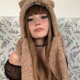 themilkyplay from onlyfans