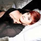 thelilpixie from onlyfans