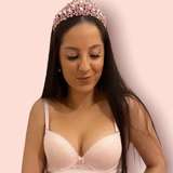 theprincess0fyourdreams from onlyfans